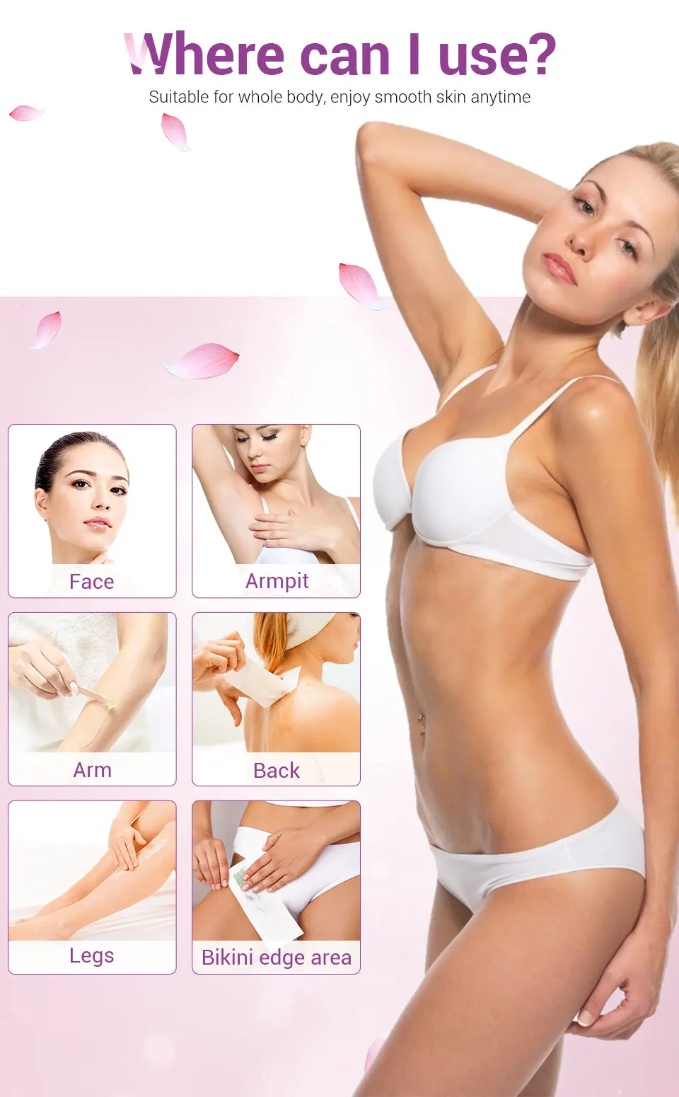 YH-001M速卖通详情页03