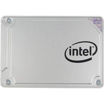 

Original Intel SSD 256 GB SATA III SSDSC2KI256G801 DC S3110 2.5"