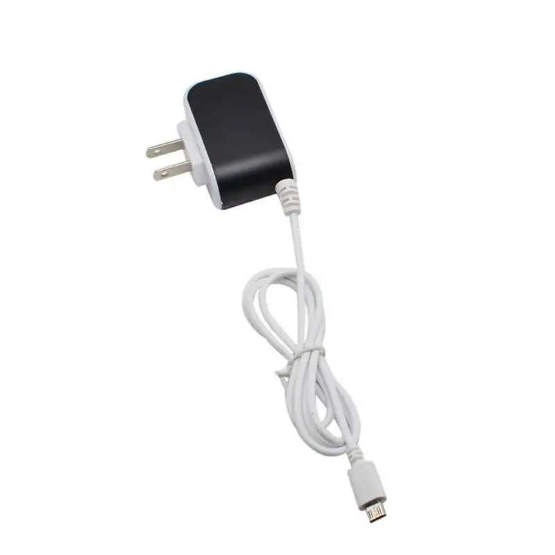 3 порта USB линия зарядное устройство со светящейся зарядной головкой Путешествия Смарт зарядное устройство подходит для huawei для samsung для Xiaomi