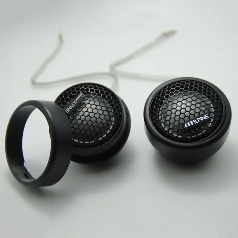 DDT-S30 Wired Fashion Combination Stereo Speaker For Car Speakers Bass Stereo Music Player Subwoofer Sound Box For PC Phones