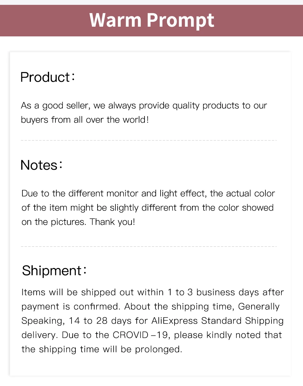 无体位线瑜伽垫详情页-6mm_07