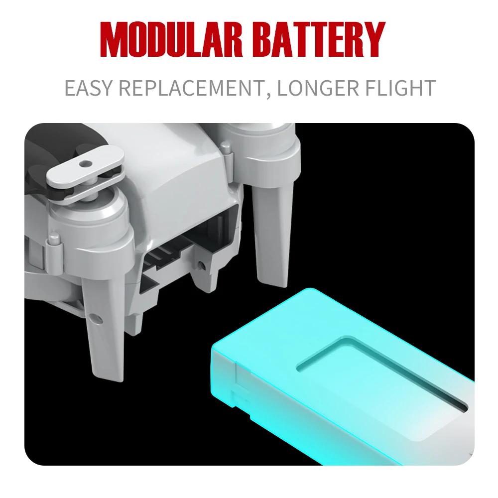 983f3f88-7f3d-df94-5e93-af2cd1fc4959