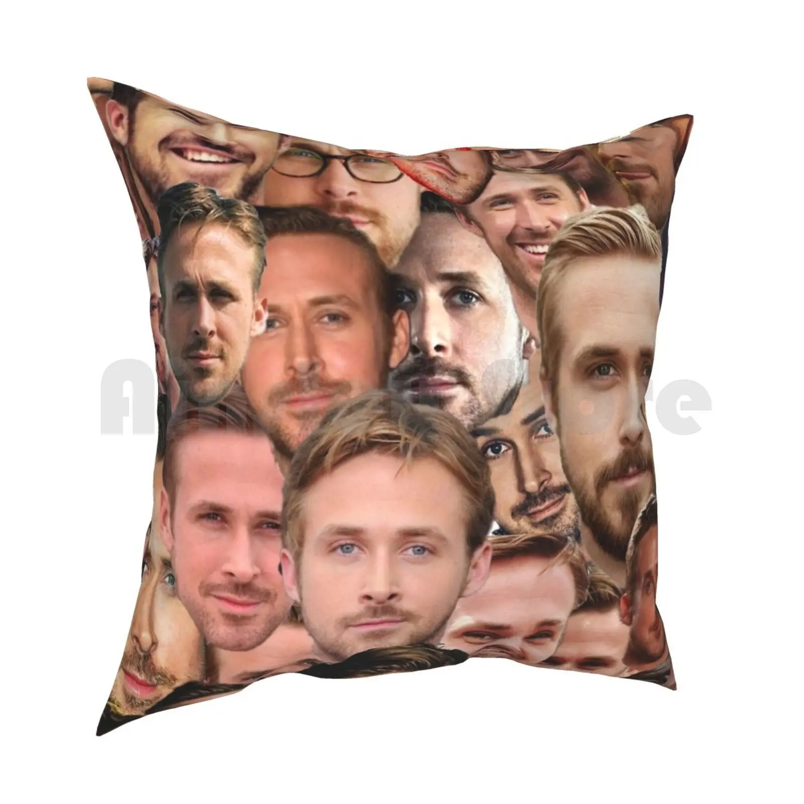 https://ae01.alicdn.com/kf/H95249ec12fbc449b91dcaf62df2f90064/Ryan-Gosling-Pillow-Case-Printed-Home-Soft-Throw-Pillow-Ryan-Gosling-Gosling-Ryan-Love-Hot-Abs.jpg