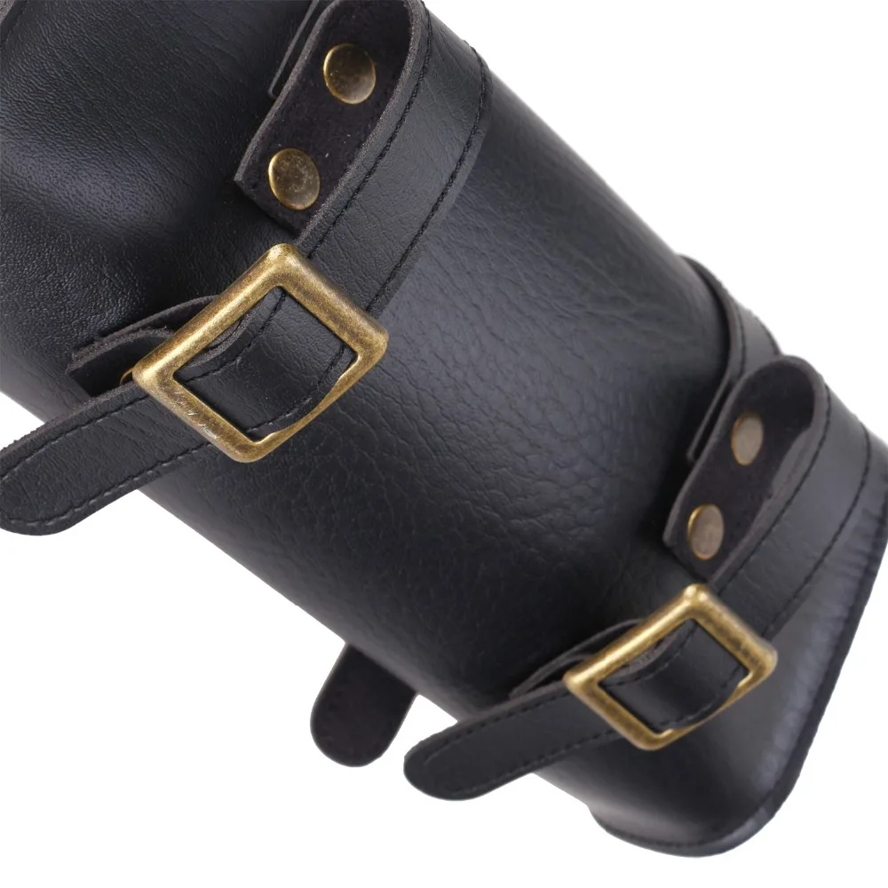 5038533795_2133775736