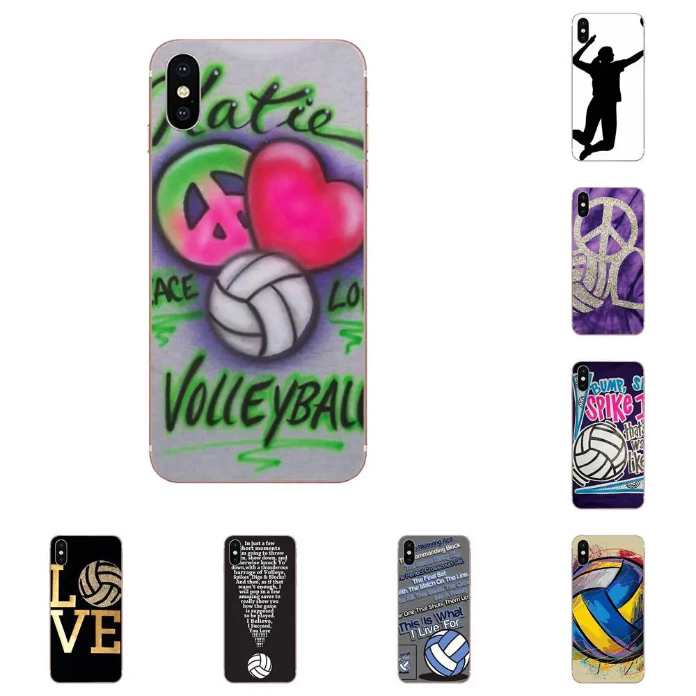 Для HTC Desire 530 626 628 630 816 820 830 One A9 M7 M8 M9 M10 E9 U11 U12 Life Plus TPU защита для экрана мир любовь