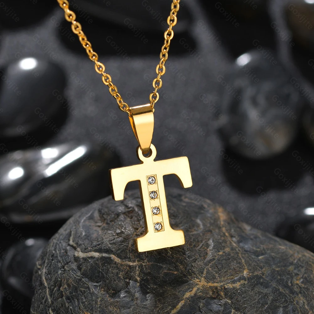 H6319043c61bf47c6897b5413dd5c0d28O