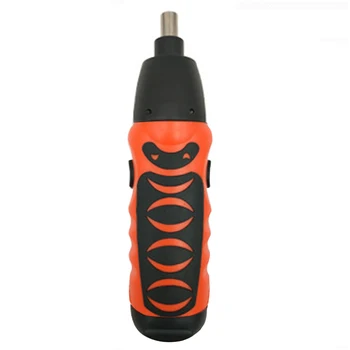 

Handheld Cordless Anti Slip Dry Battery Repair Removal Portable Electric Screwdriver Set Mini Multifunctional Home Drill Tools