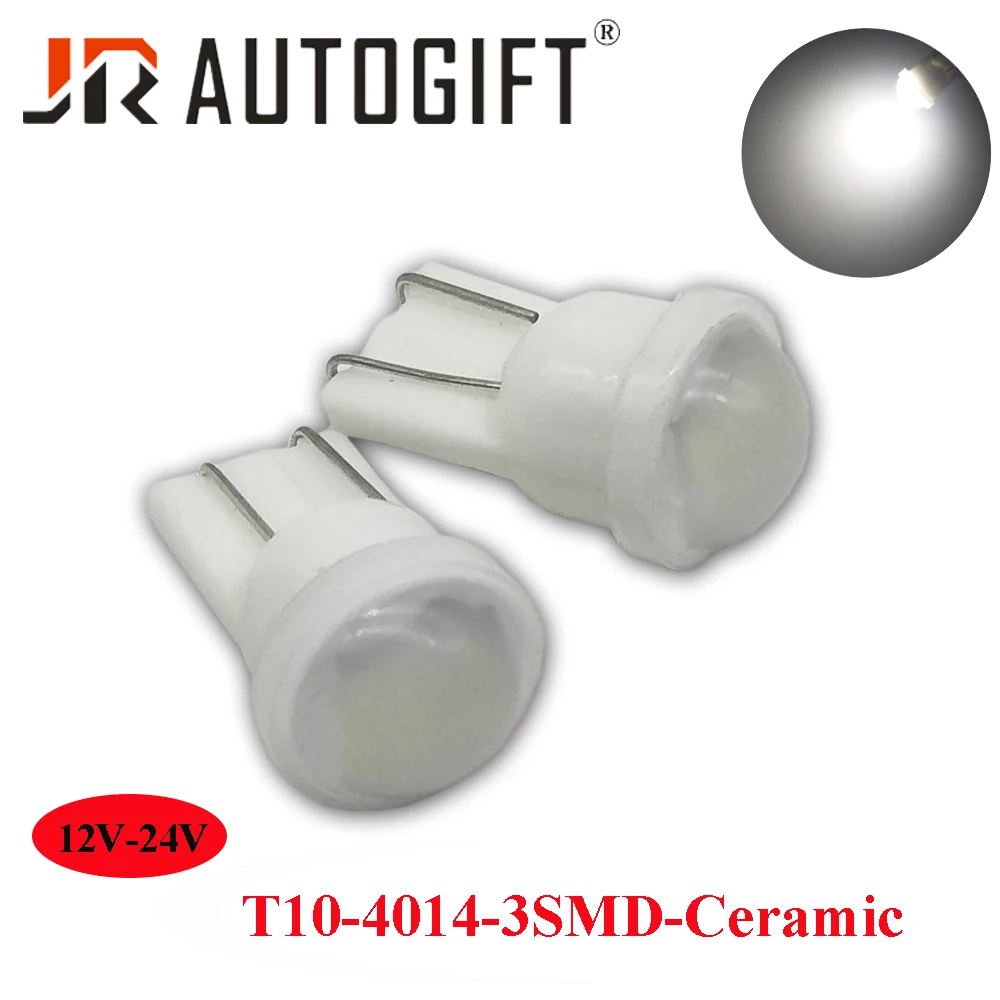 T10 4014 3SMD ceramic
