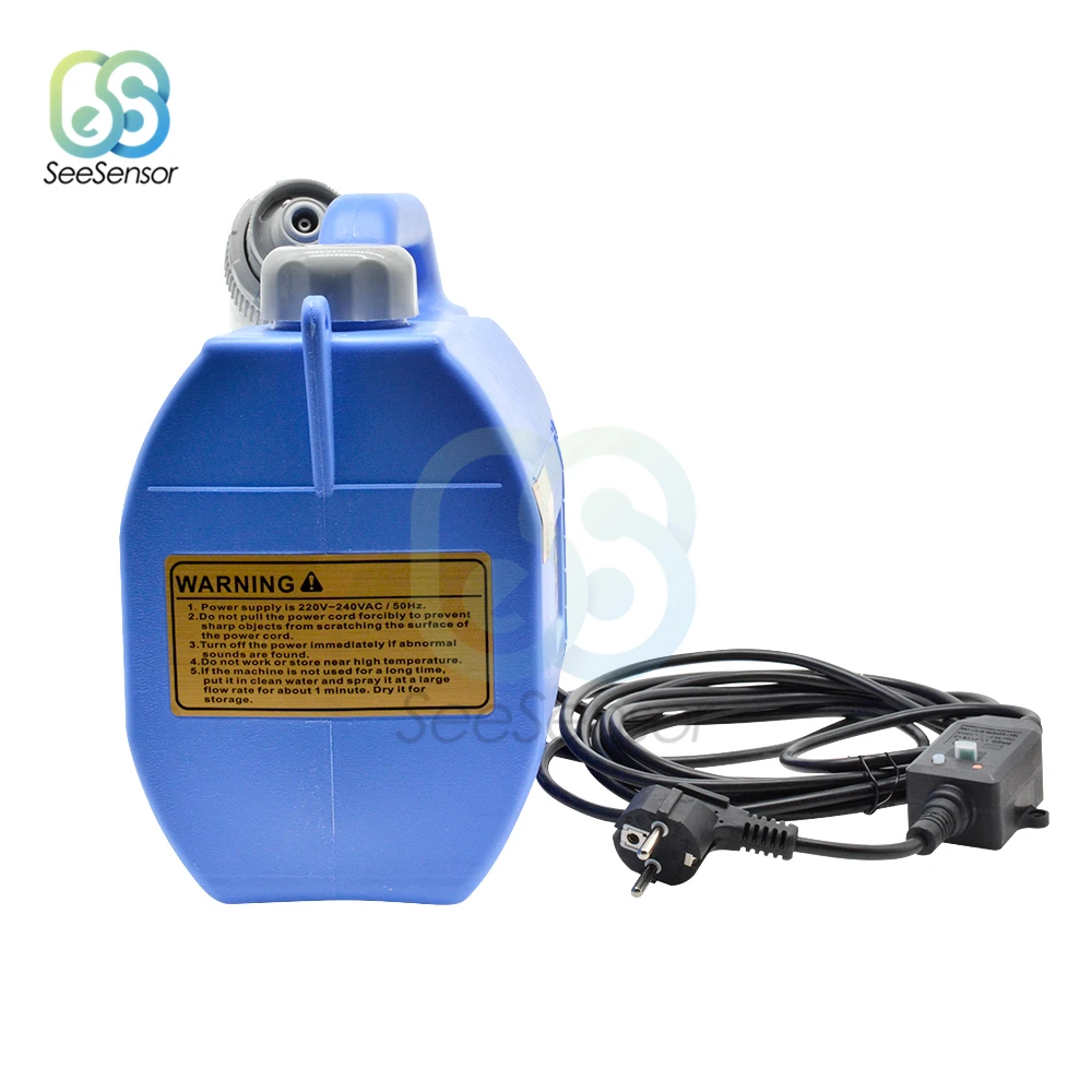 CB7521 (20)