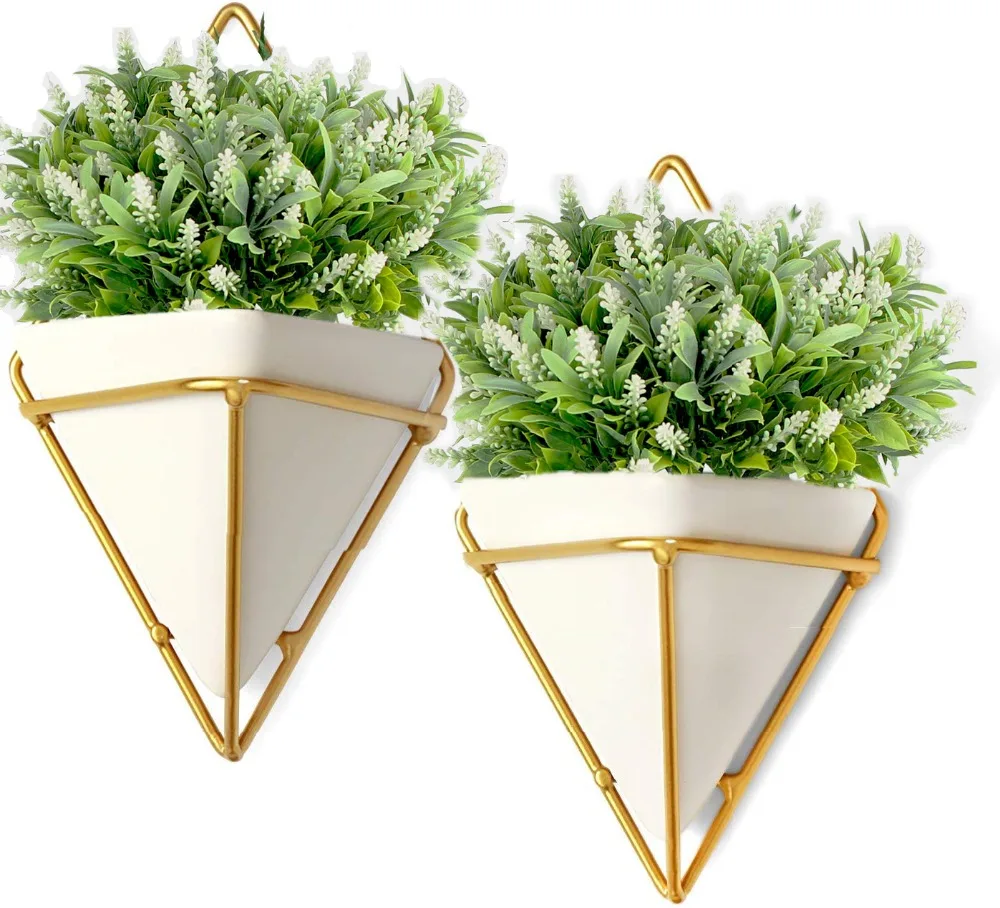 fake shrubs artificial greenery fake plants