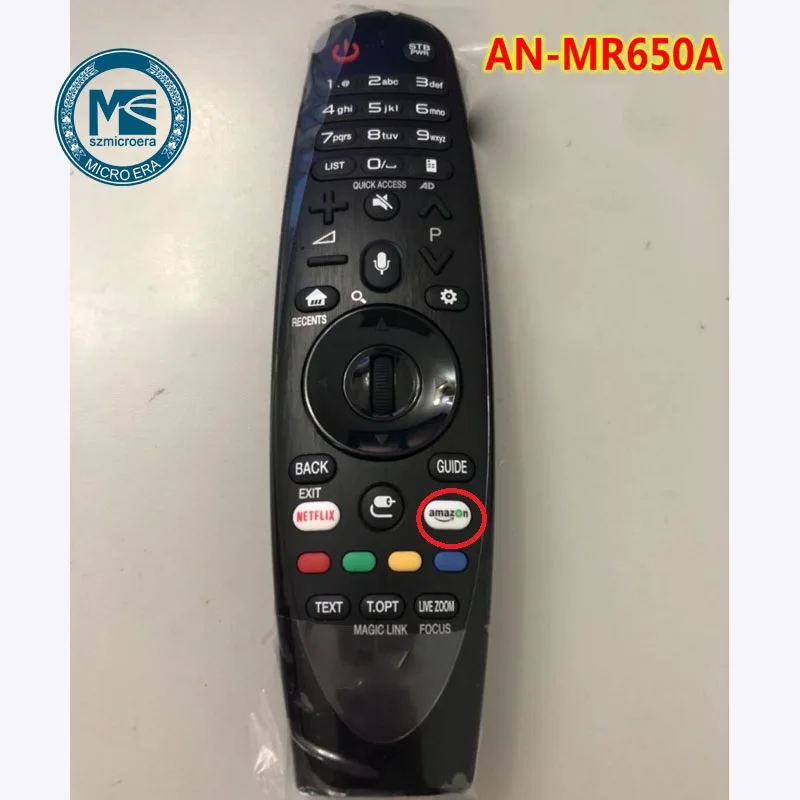 H588789d0b88246658d65aa43196ea084K