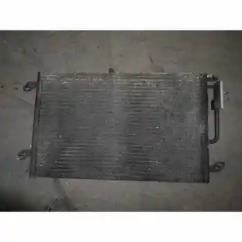 

3173518 capacitor/Air Conditioning Radiator Lancia Lybra Saloon 1.9 Jtd