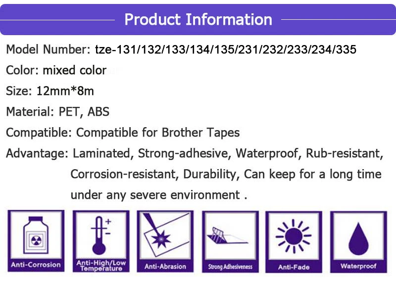 131 132 133 134 135 231 232 233 234 335