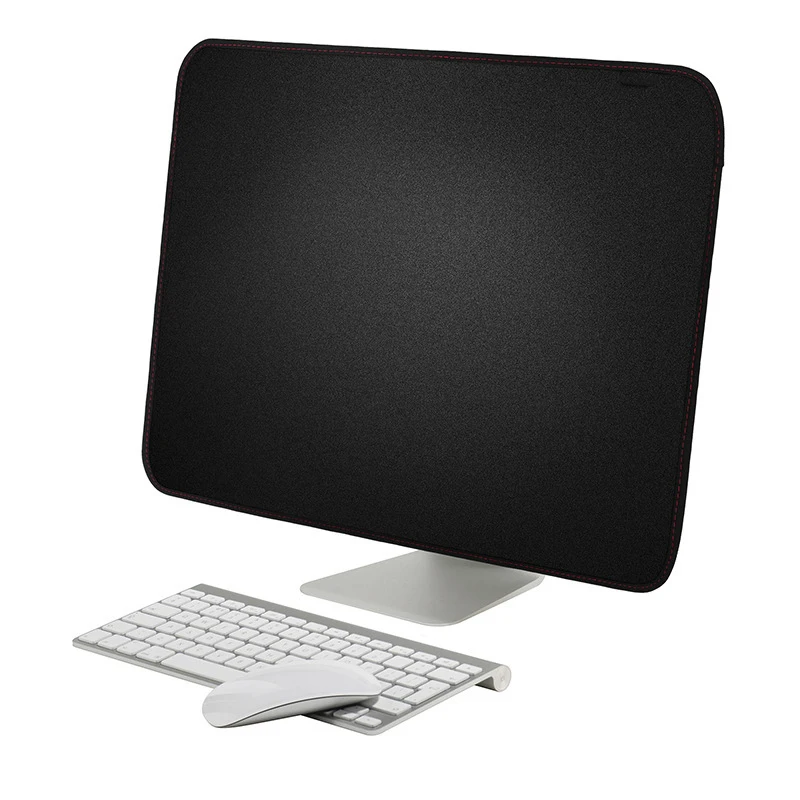 

Dust Cover 21.5inch Screen Monitor Protector Guard for iMac Hi 888