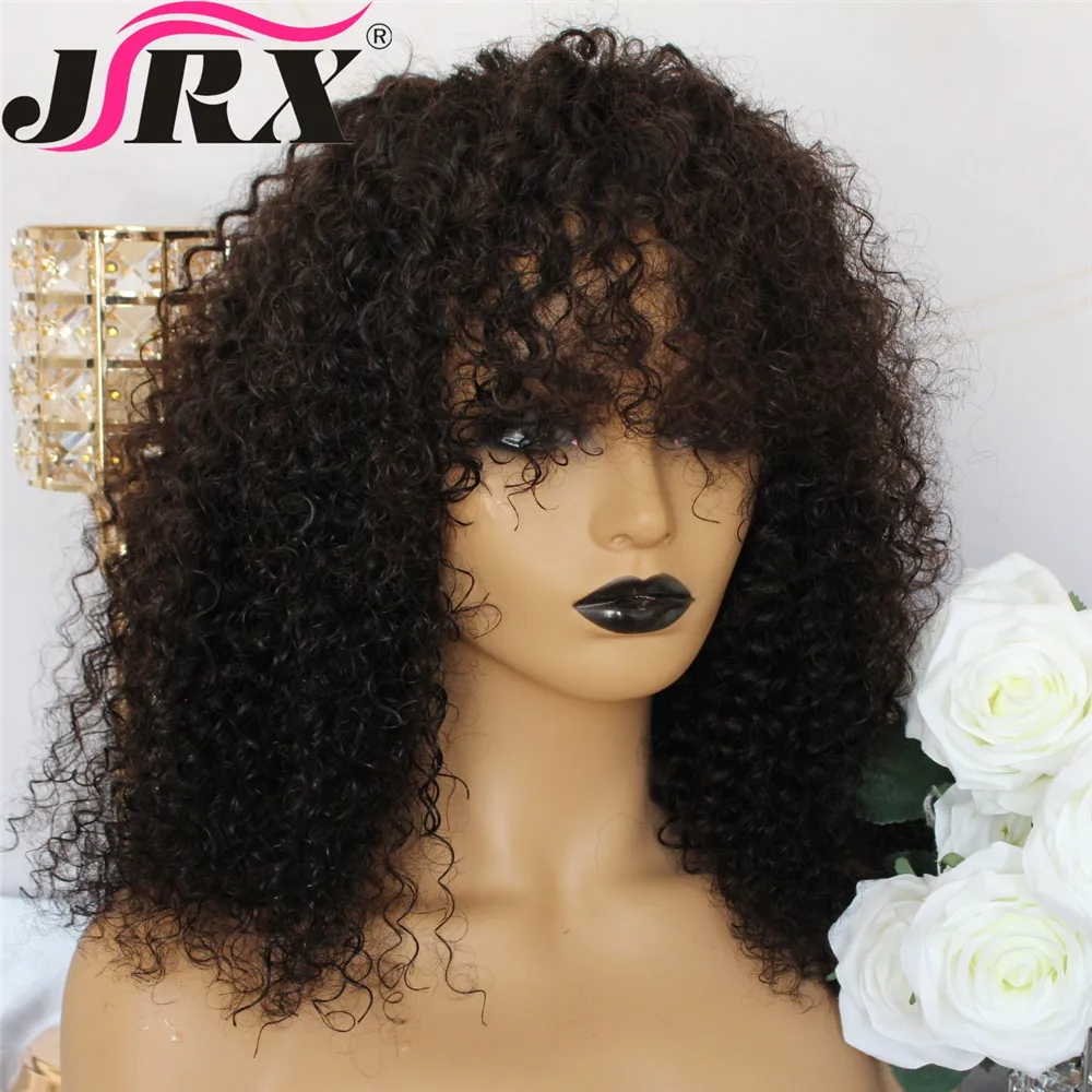 微信图片_20190821173332534_副本