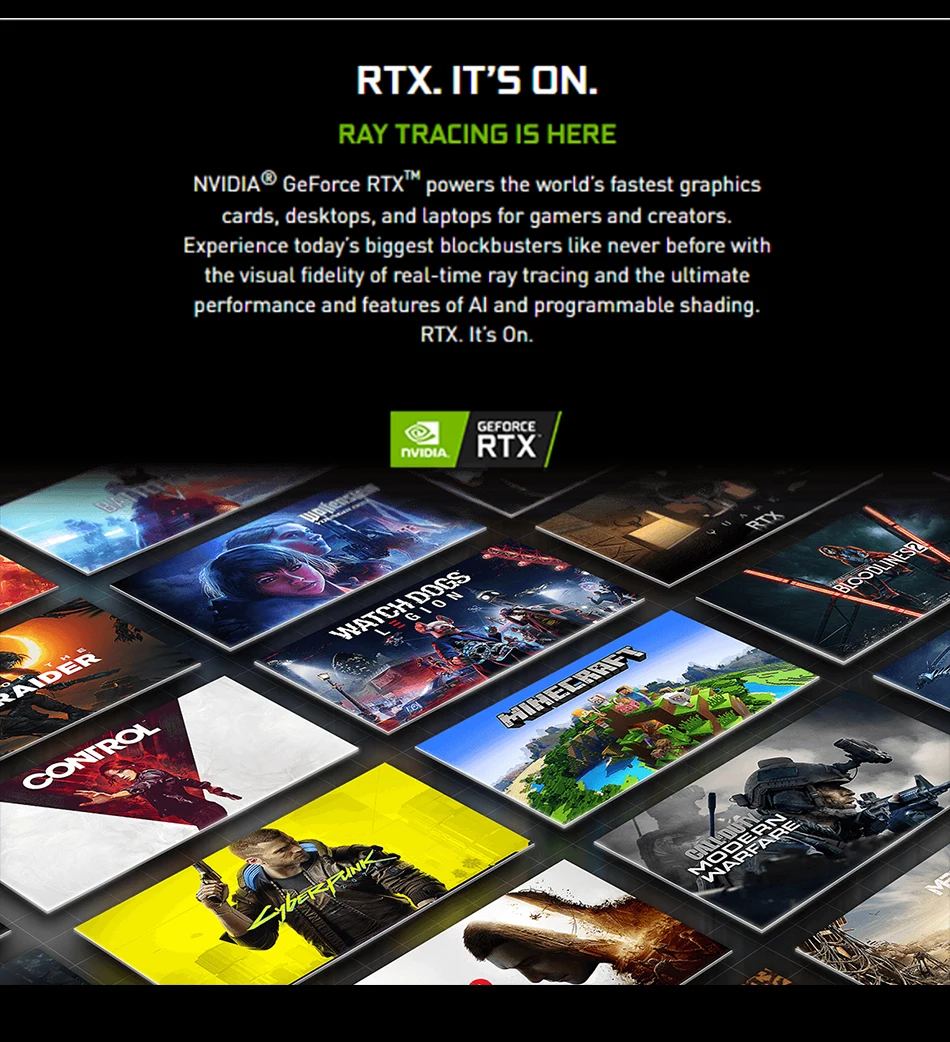 RTX2060-iCraft-6G_16