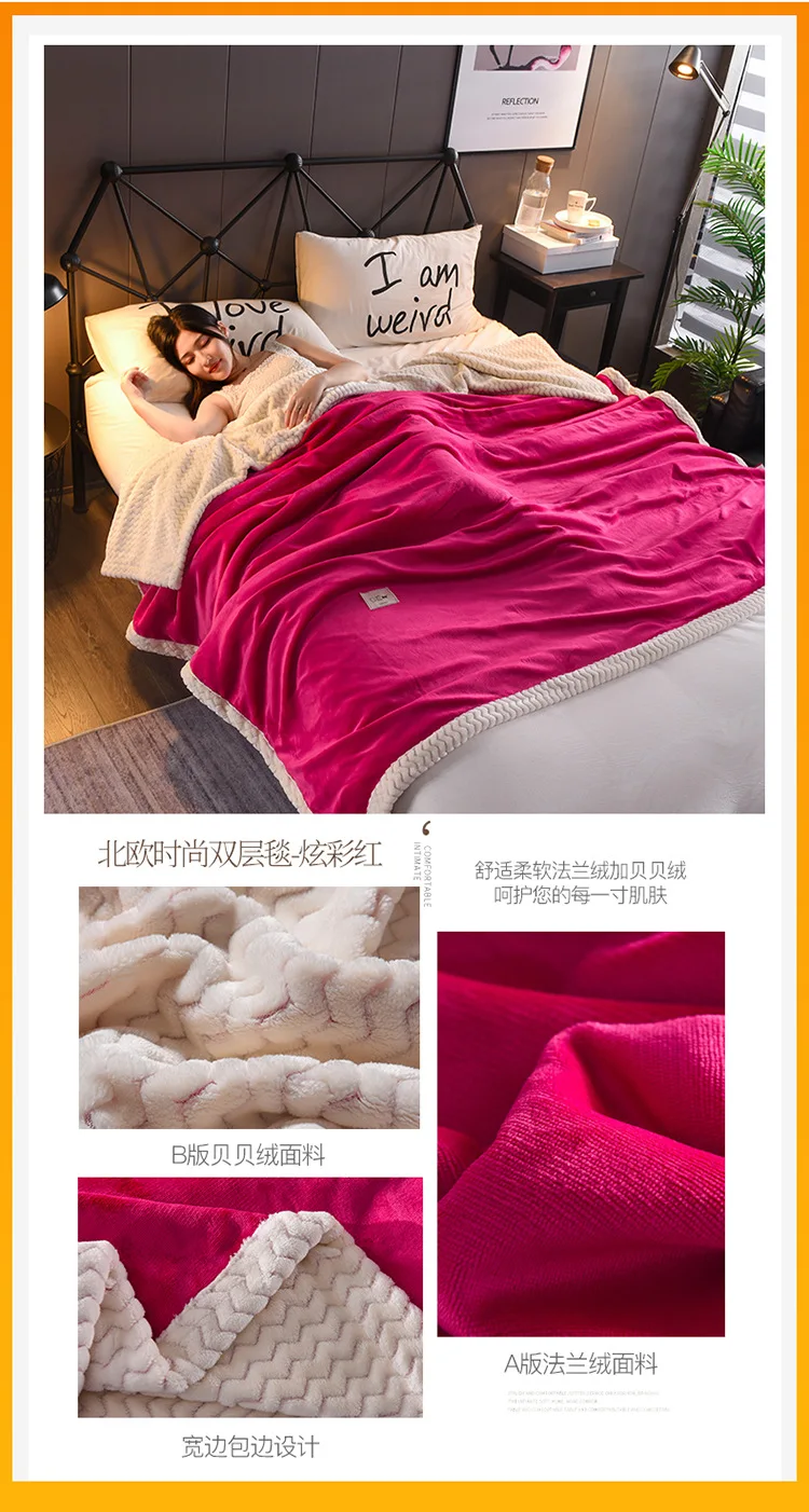 9239074659_1854198451