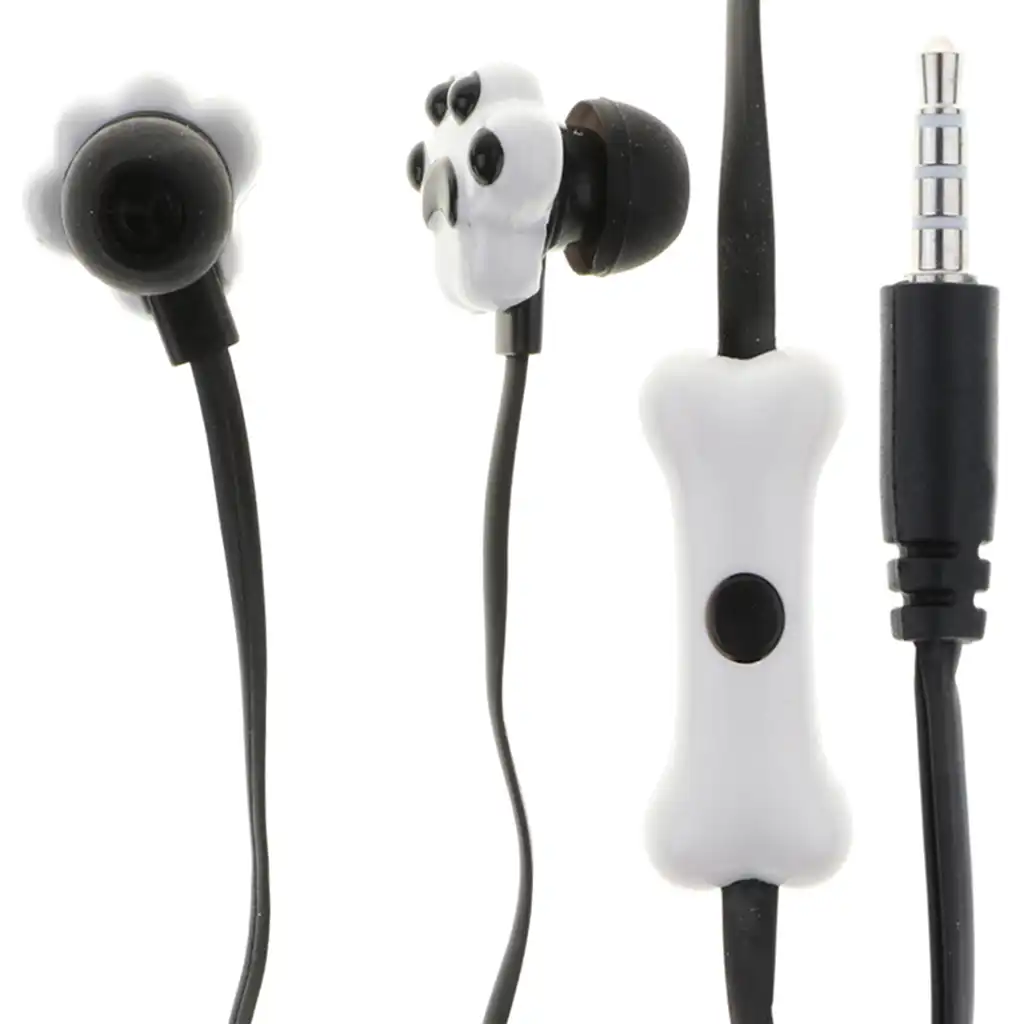 2 個ヘッドフォン音楽イヤフォンセットステレオゲーミングイヤホン Iphone Xiaomi マイク Huawei 社コンピュータのラップトップ Pc Phone Earphones Headphones Aliexpress