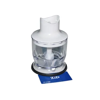 

Nozzle-chopper нс4000 blender Braun type 4162 br67050426