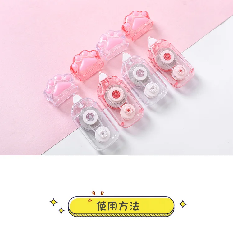//cbu01.alicdn.com/img/ibank/2019/527/209/11313902725_2113034048.jpg