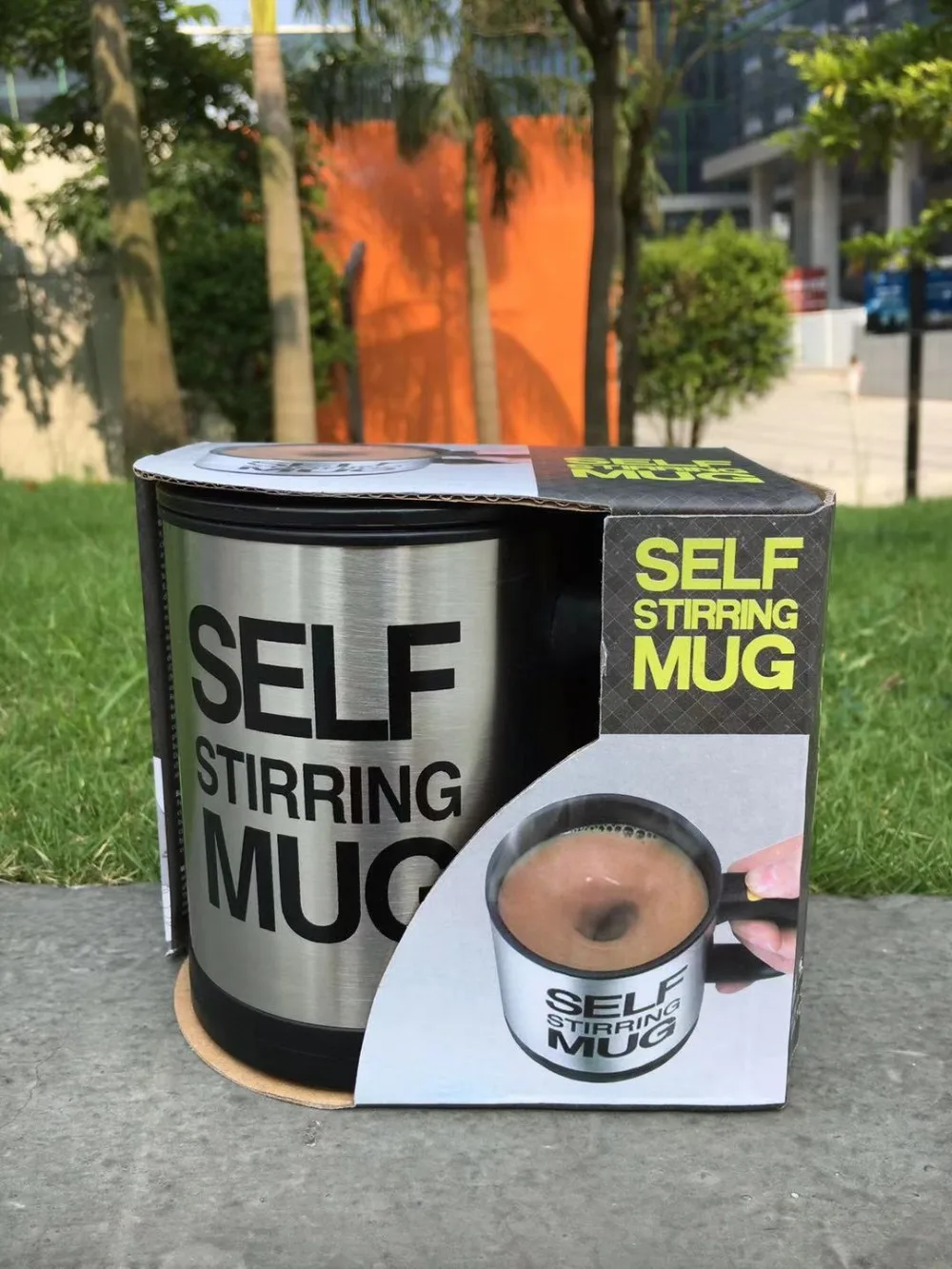 微信图片_20190809165625