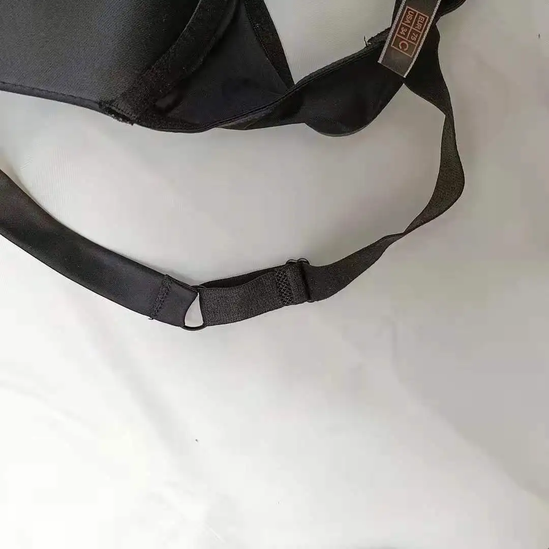 Cheap Conj. calcinha e sutiã