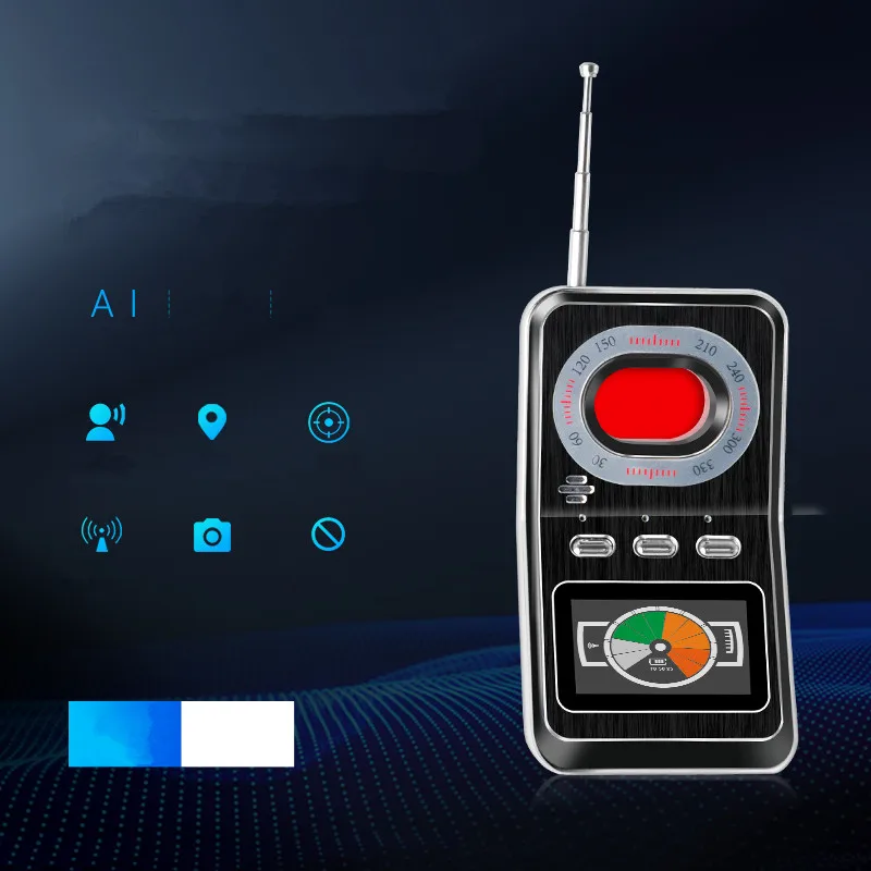 H95257279f66a4676a1ba5c0a11978701u