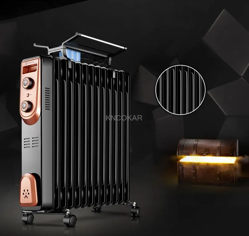 TB22M2hr8jTBKNjSZFuXXb0HFXa_!!2997866774