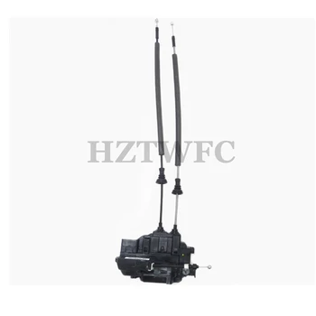 

Free Shipping Power Door Lock Actuator Front Left Driver 81310-2B020 813102B020 For Hyundai Santa Fe 2.7L 3.3L DOHC V6 2007-2009