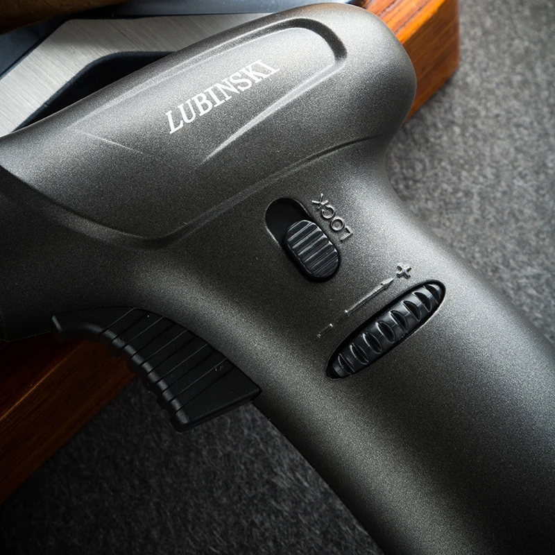 DHJ-035-L