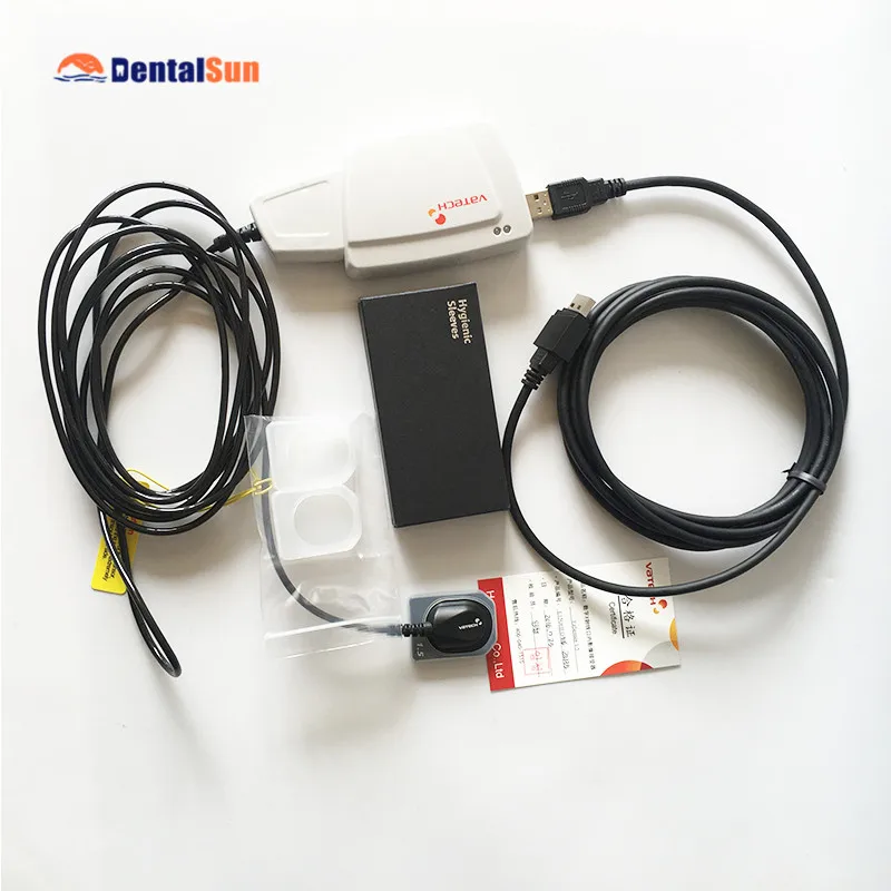 Ez sensor. Радиовизиограф ezsensor. Визиограф vatech. Vatech ezsensor цифровой радиовизиограф. 5 цифровой радиовизиограф.