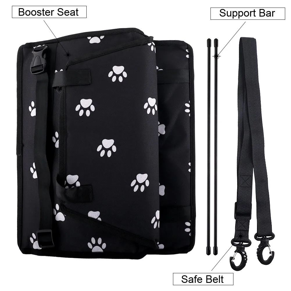 cobertor capa respirável à prova dwaterproof água