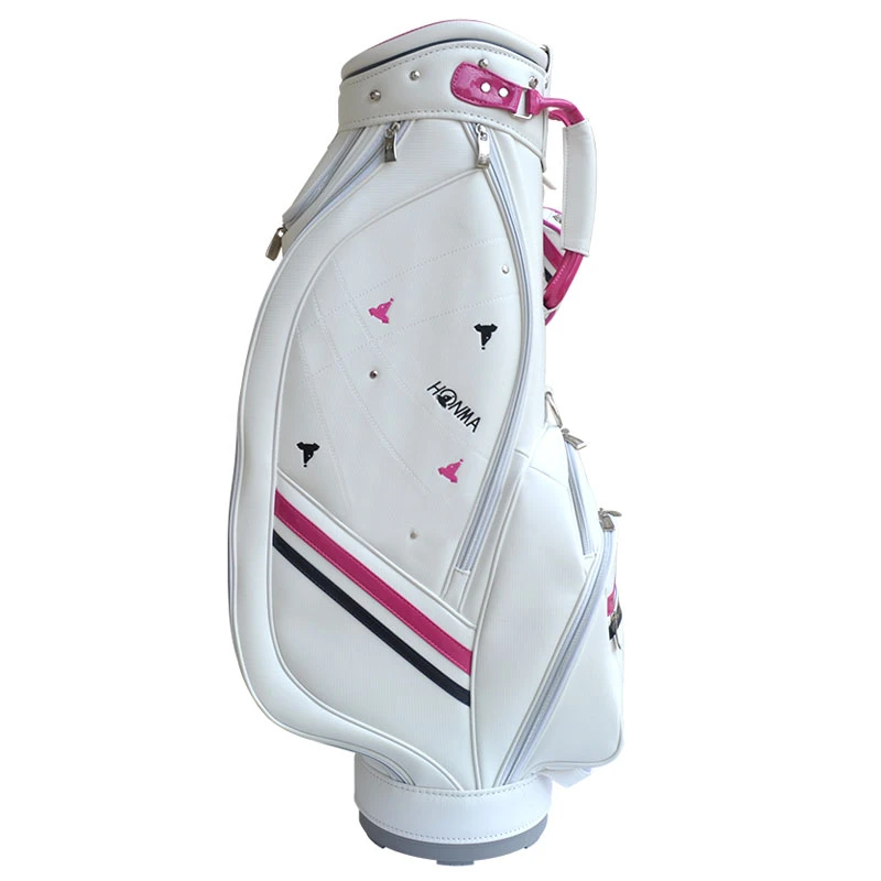 badminton portable pole