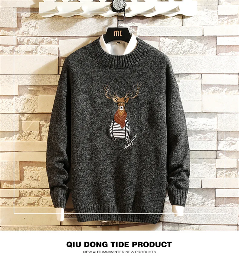 H025fb9ecbe8749c1a391a16b606adc97S