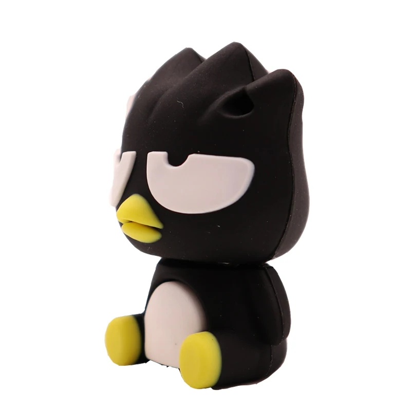 2019 new pendrive cartoon usb 2.0 flash disk fashion style memory stick usb flash 128GB 64GB pen drive freeshippig big sale