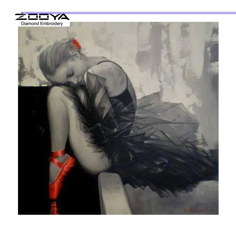 HTB1FP3TOVXXXXcQXVXXq6xXFXXXf