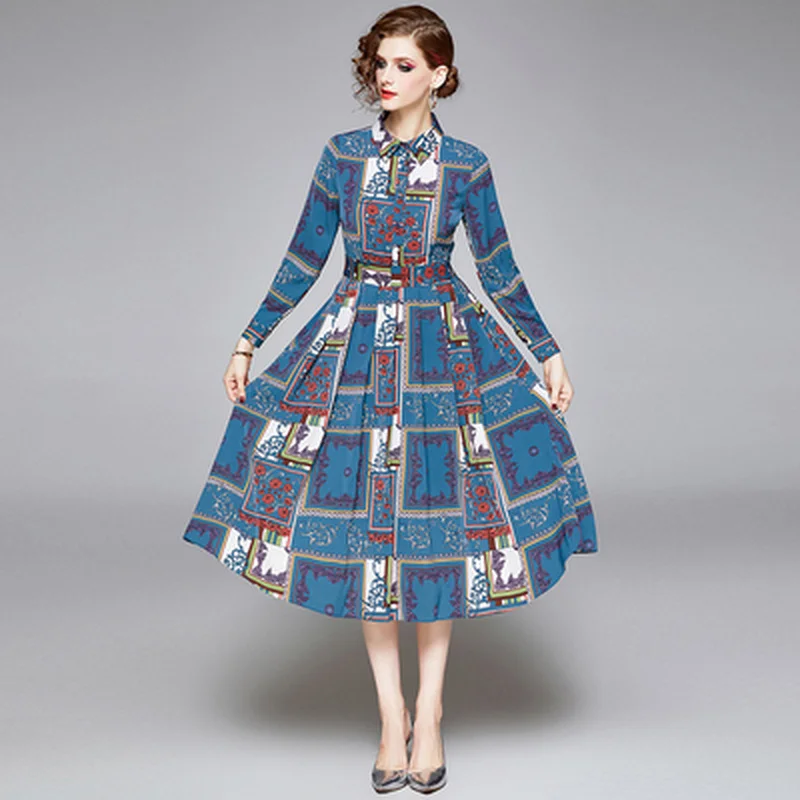 plus size designer dresses