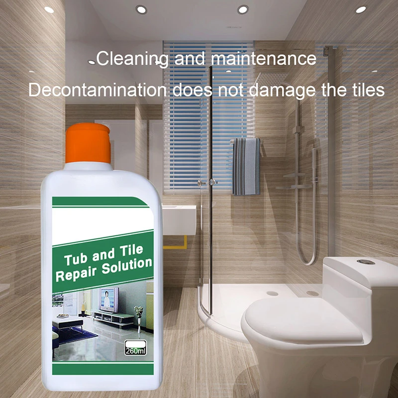 Hot Bathtub Tile Tub And Tile Refinishing Spray Repair Sink Ceramic Porc Multifunctional Ti99 Exterior Wall Paint Aliexpress