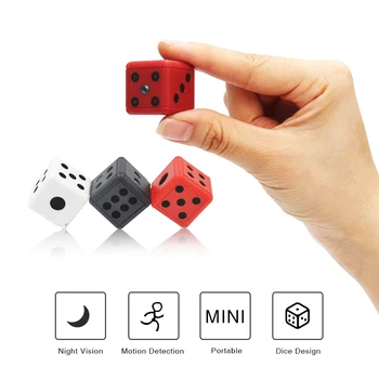 

SQ16 Mini Camera 1080P Action Camera Wide Angle Motion Sensor Camcorder DVR Video Recorder Micro Camera PK sq11 sq13
