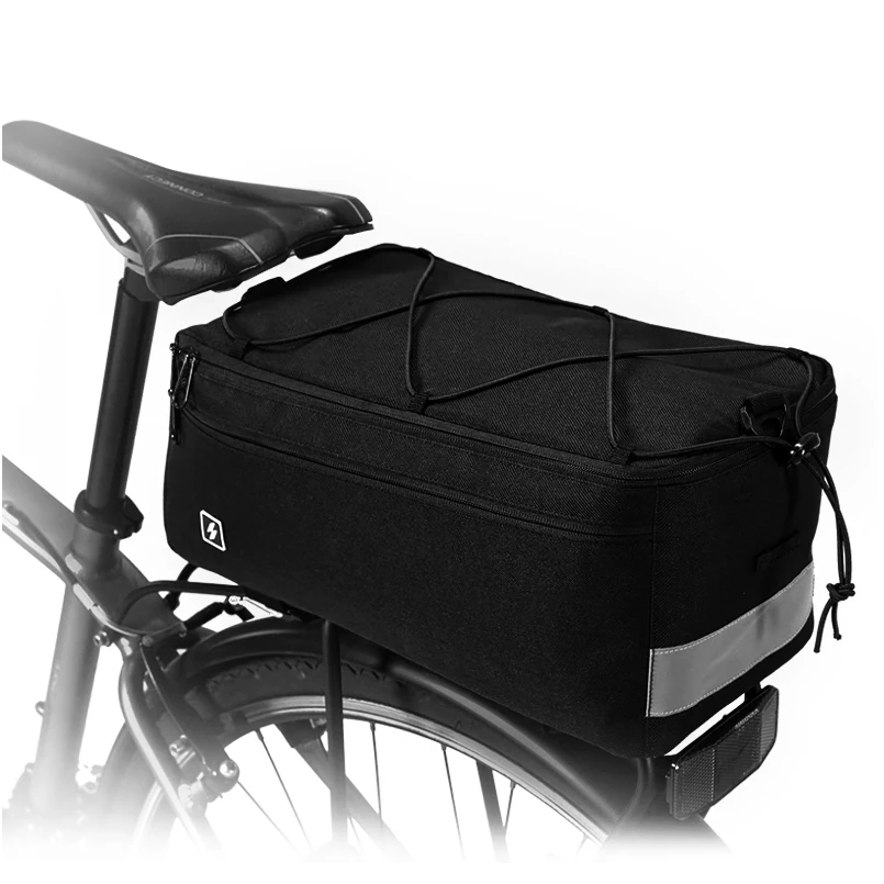 insulated bags with wheels