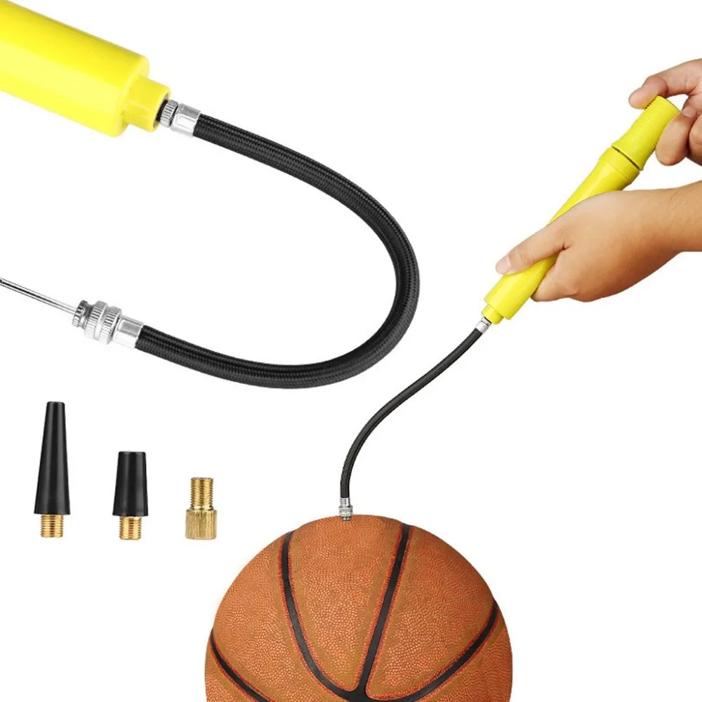 LZX91105740_1052307602920341109