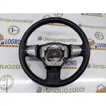 

4811065J00BWJ STEERING WHEEL SUZUKI GRAND VITARA JB (JT)