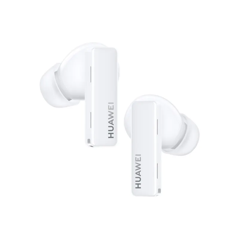 HUAWEI FreeBuds Pro Wireless Bluetooth Headset
