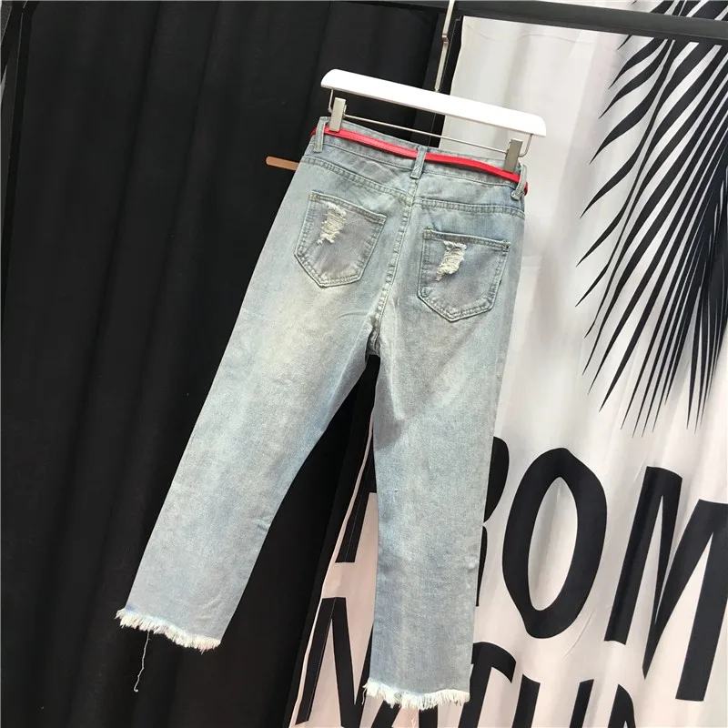 conew_o1cn01b41veo2bmxv2ehruh_!!894978381