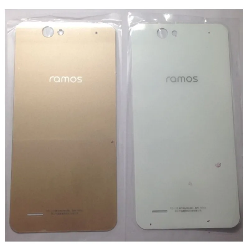 Новый чехол для аккумулятора Ramos MOS1 задняя крышка RamosMOS1 | Мобильные телефоны и