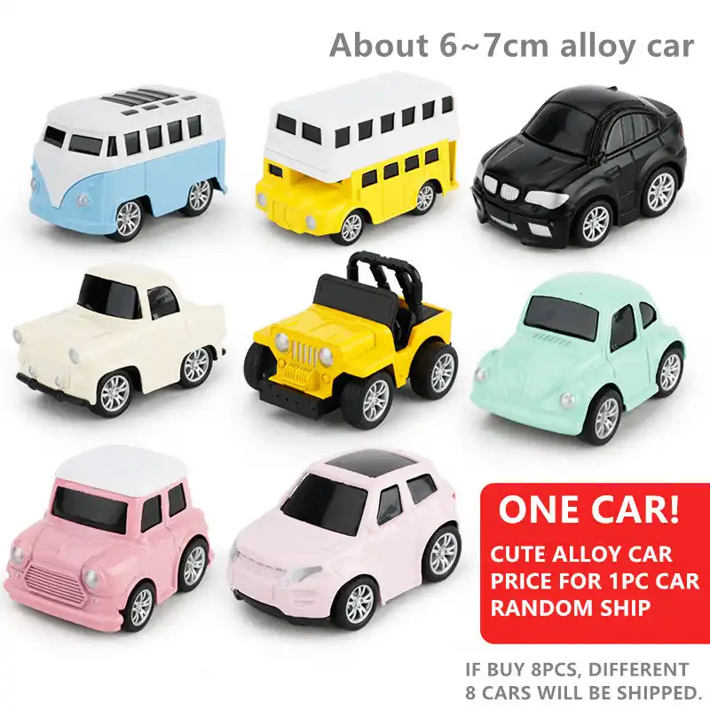 INS Снежная сцена карта игровой коврик игрушечный планшет игра Детские подарки дорожные знаки автомобильные игрушки Carros Juguetes Brinquedos Для детей украшения для детской/Мальчики