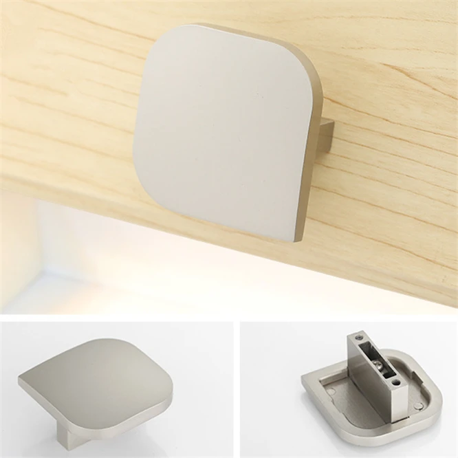 8867289025_67683908873_副本