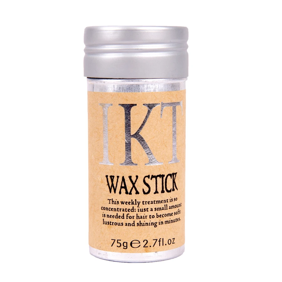 wax stick