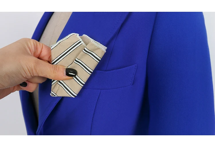 TB2LdOQo5QnBKNjSZFmXXcApVXa_!!354468624