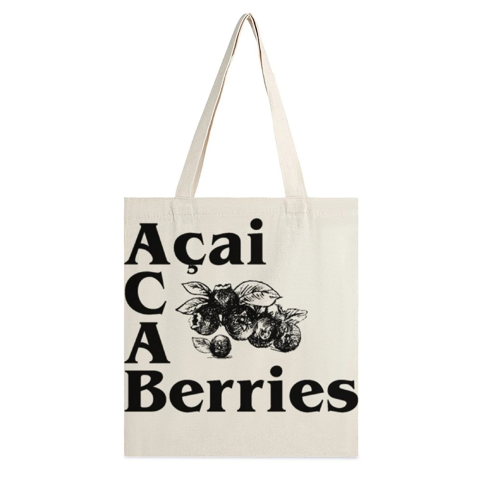 Tote Bag Ocado ubicaciondepersonas.cdmx.gob.mx